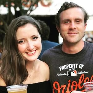 Meet your Posher, Becca